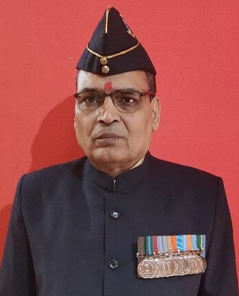 Indian Army officers got justice from Supreme Court after 19 years