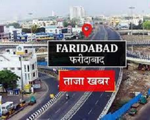 Driver pulls out pistol after child hits water balloon on car