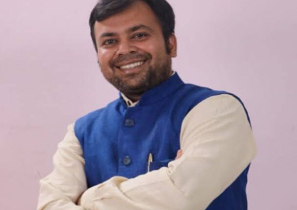 Another MLA of Aam Aadmi Party will go to jail?