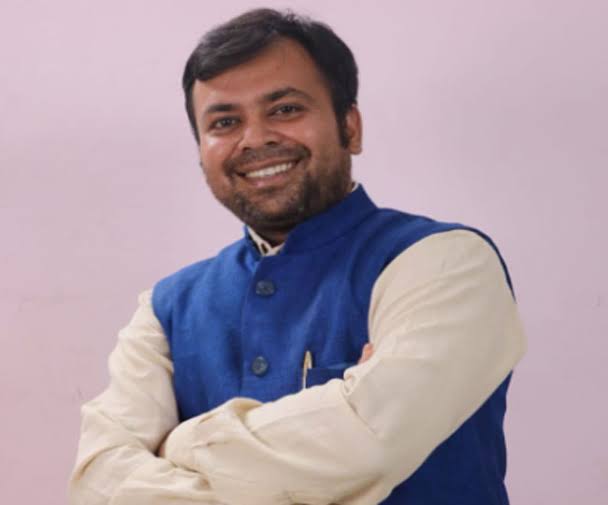 Another MLA of Aam Aadmi Party will go to jail?