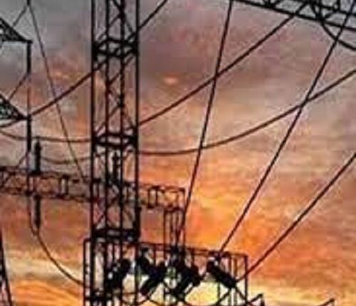 Electrical workers' strike ends after 65 hours of struggle