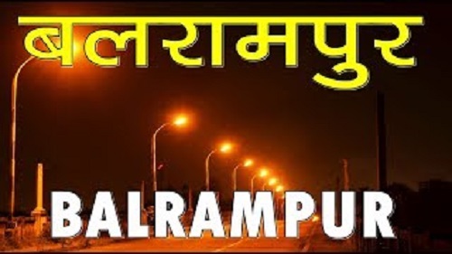 Kotedar could not be selected in the open meeting