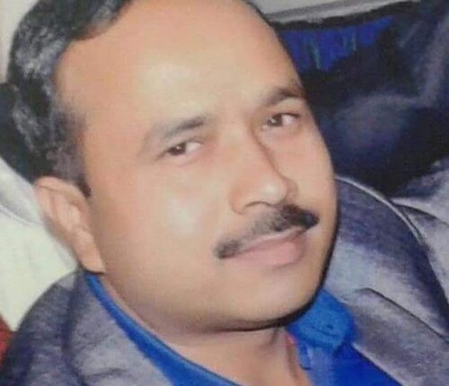 Marketization of Higher Education in Modern India