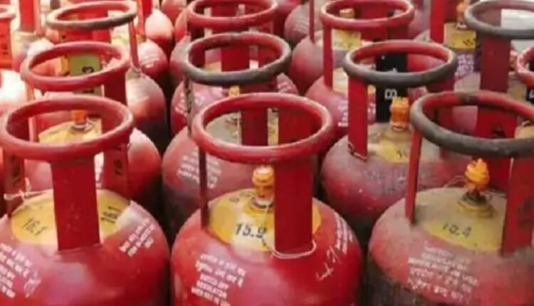 Chhattisgarh's decision of social and economic survey...