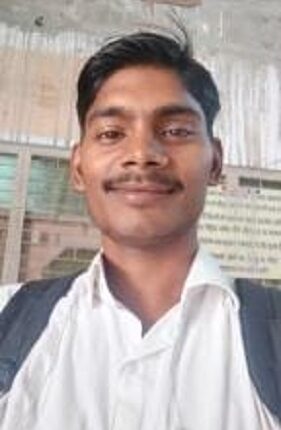 For 2 years, on the pretext of marriage, he was making sexual exploitation