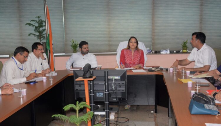 List of employees who do not work for people will be ready, Mayor gave instructions to officials