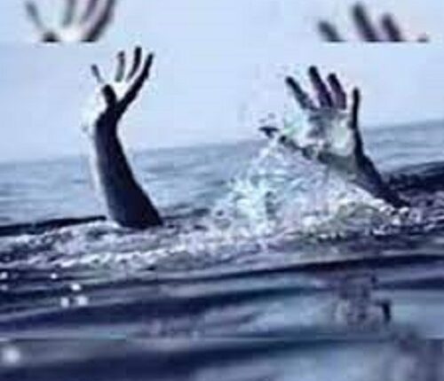 During the preparation of the program 5 innocent people died due to drowning in the tank of the temple.