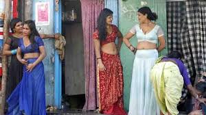 40 women told Roopchand their husband, know the whole matter