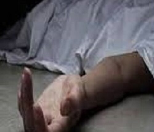 Three brothers who went to bathe in Ramganga drowned