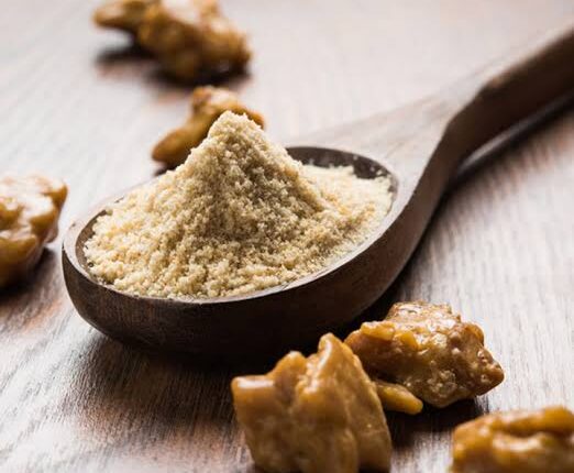 Know where asafetida is cultivated, how it is made and what are its benefits