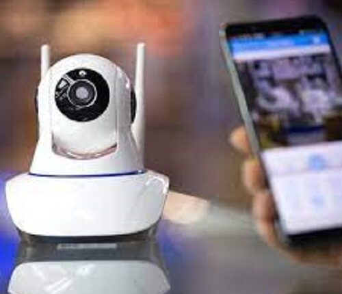 Uproar over making obscene videos by installing hidden cameras in the rooms of the marriage home