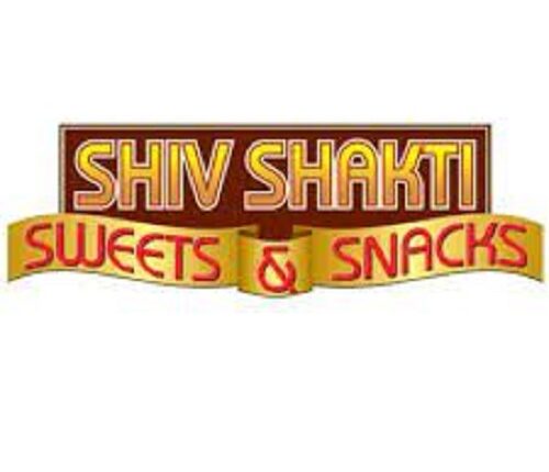 Rotten sweets being sold in Shiv Shakti Sweets and Bakers officials unaware