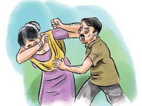 Dhirendra Shastri exposed the secrets of all the leaders of the country