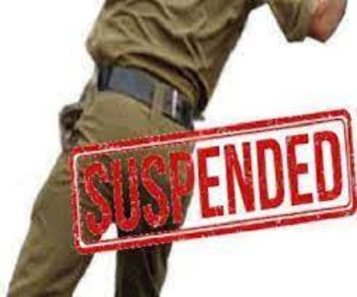 Case of rape and murder of 8-year-old girl playing outside the house