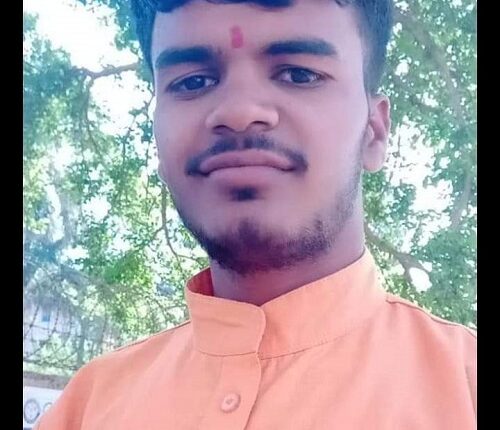 Why farmers' suicide is not a national issue: Anil Krantikari