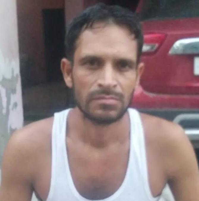 Bull injured, farmer sent notice to Agra DM, asked for 5 lakhs