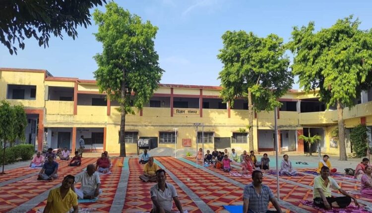 best naturopathy, Easy way to health.