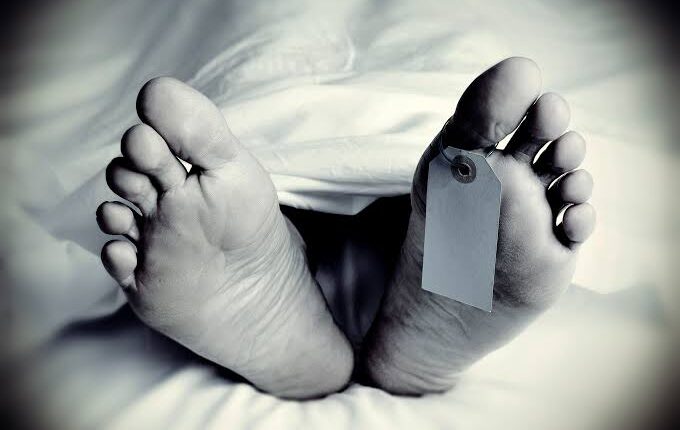 31 killed in explosion due to leaking petroleum gas