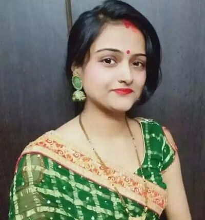 Varanasi: Woman injured in road accident dies in Mirzamurad, three have already died