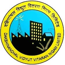 DVVNL Agra: Holidays of officers-employees cancelled, orders for uninterrupted power supply