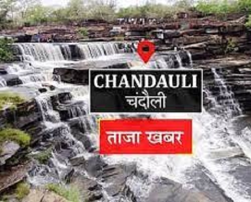 Two sub-inspectors died due to deteriorating condition due to strong sunlight and heat