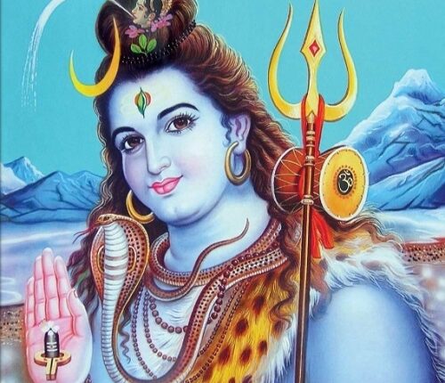 "Govind Mishra" Babarpur" will take out the 14th huge foot Kavad Yatra with pomp on 29th July