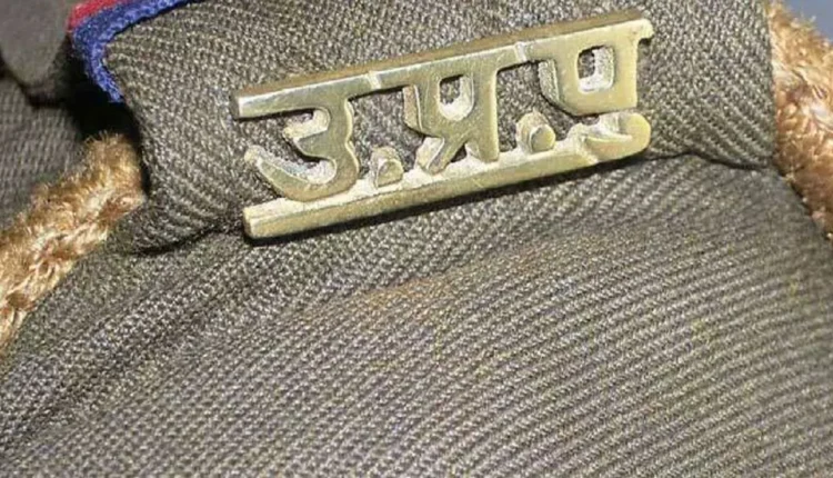 Drunken youths thrashed and injured a young man and misbehaved with the police