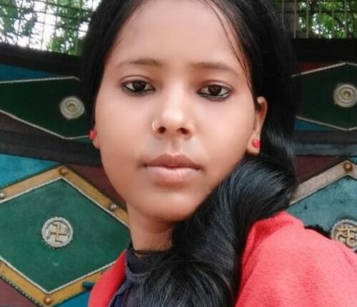 Four girls went to collect fodder for animals one drowned in water