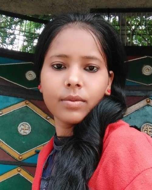 Four girls went to collect fodder for animals one drowned in water