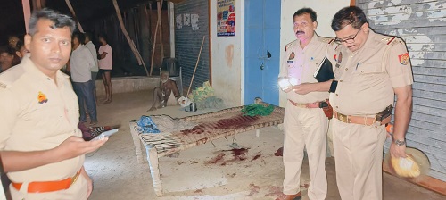 father-son-attacked-with-ax-sticks-while-sleeping