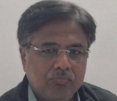 Three including ASL director Dilip Goyal ordered to appear in court