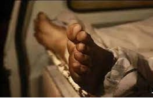 Three minor students killed for not getting 3 lakh ransom to buy computer