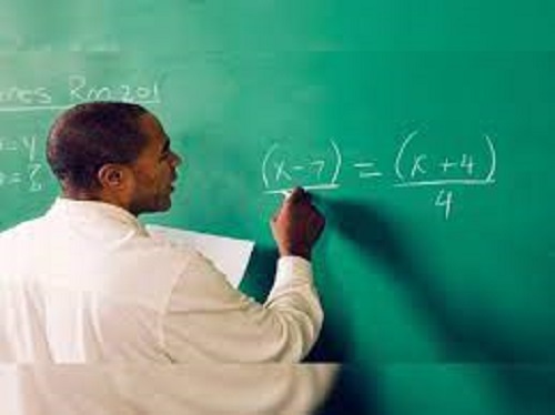 Maths teacher mercilessly beats up 13-year-old boy admitted in ICU