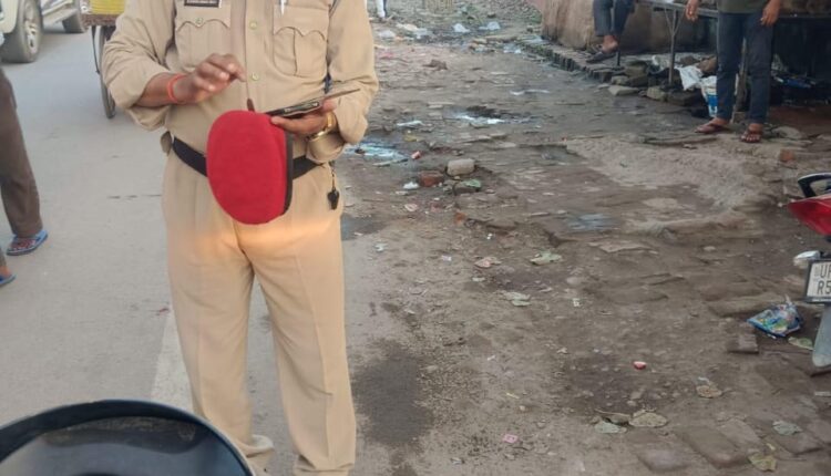 Tribal company, know the whole story through our news