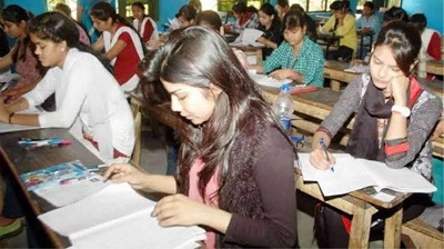 Unregistered coaching will be fined in the district, fine will be charged