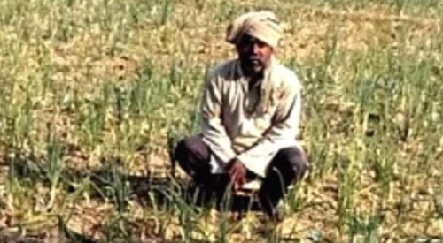 Lucknow boys and girls created a stir in the state rollball competition