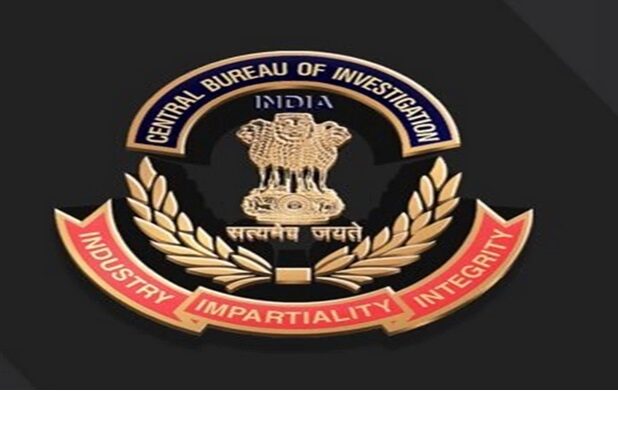 BJP demands dismissal of Delhi minister Bhardwaj, Congress demands investigation