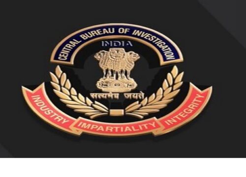 BJP demands dismissal of Delhi minister Bhardwaj, Congress demands investigation