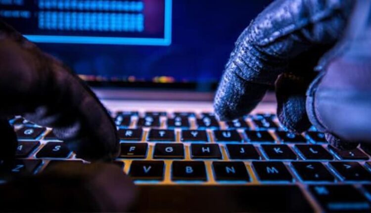 Case registered against three accused of cheating investors of Rs 52 lakh in Navi Mumbai