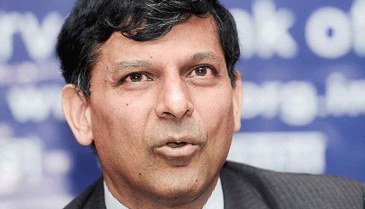 India will have to solve issues like malnutrition to become a developed country.