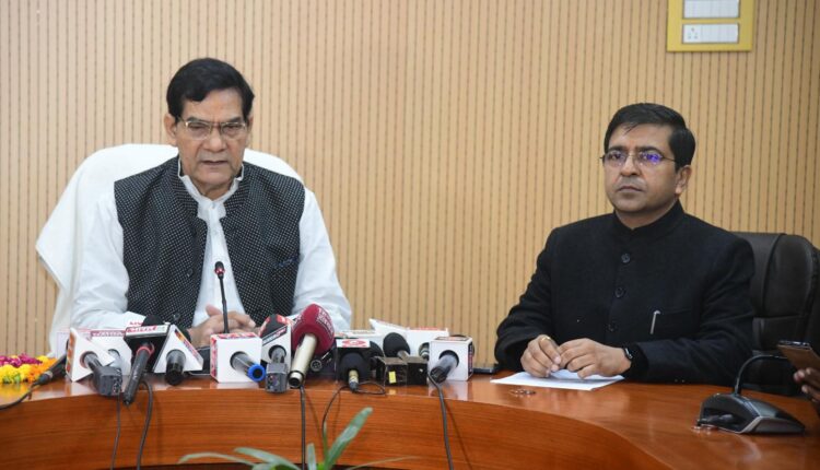 Lump sum settlement scheme is proving to be very popular