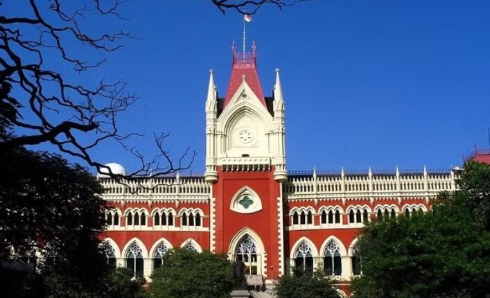 Summons issued to Calcutta High Court judge's husband in property dispute case