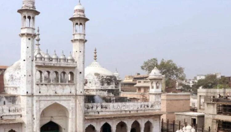 Allahabad High Court reserved its decision on mosque survey