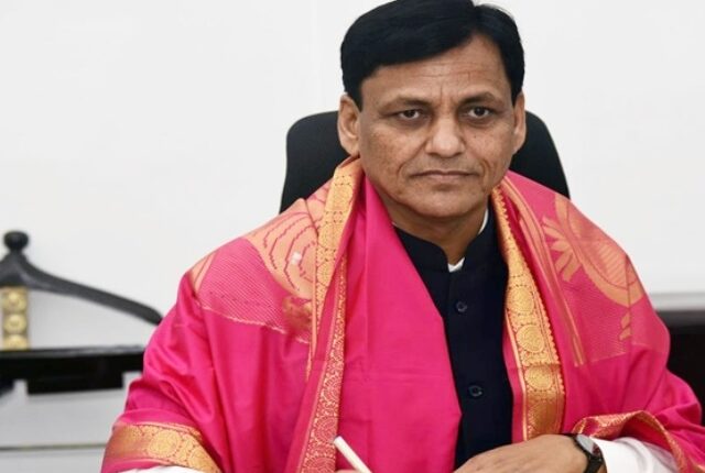 Opposition's uproar continues over lapse in security of Parliament