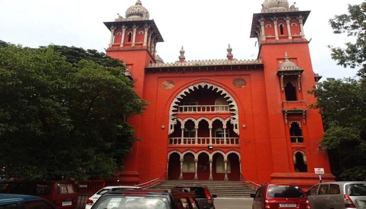 Court directs woman living in fugitive self-proclaimed preacher's ashram to appear before her