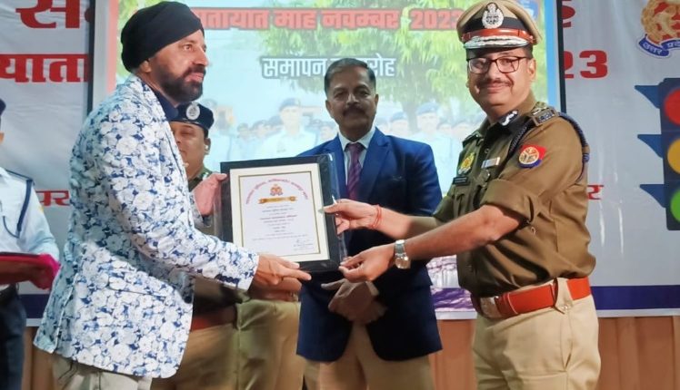 Publication month ending March 2023