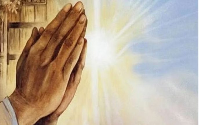 Why the delay in hearing the request?