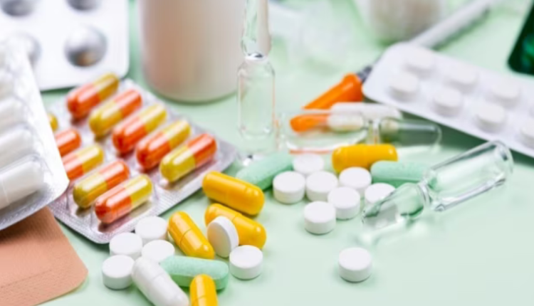 Consumption of 'Meftal' painkiller is very dangerous, government issued alert