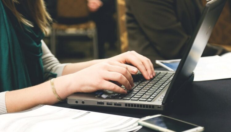 a mysterious question