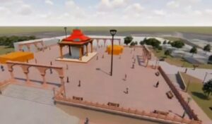 Chief Minister Nitish Kumar Shivhar was given many relaxations